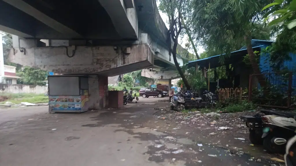 Utkarsha Vidyalaya
