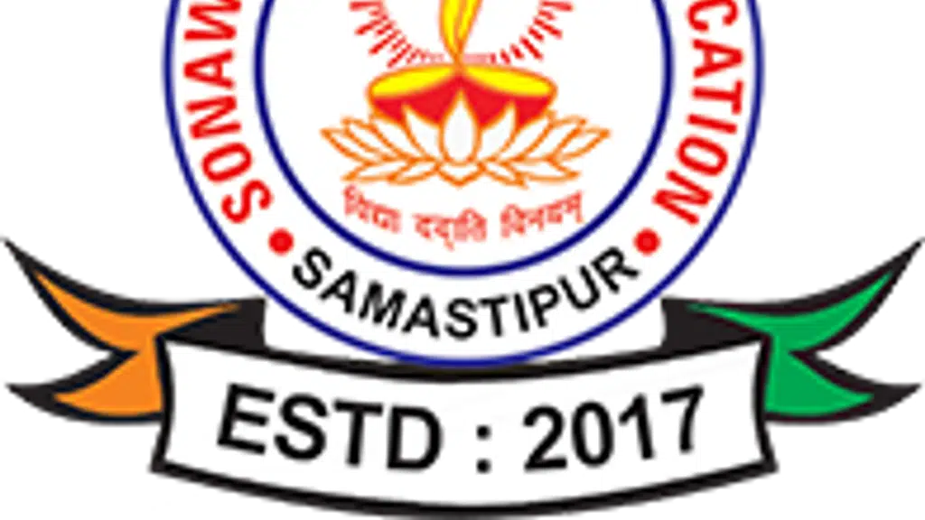 Sonawati College of Education