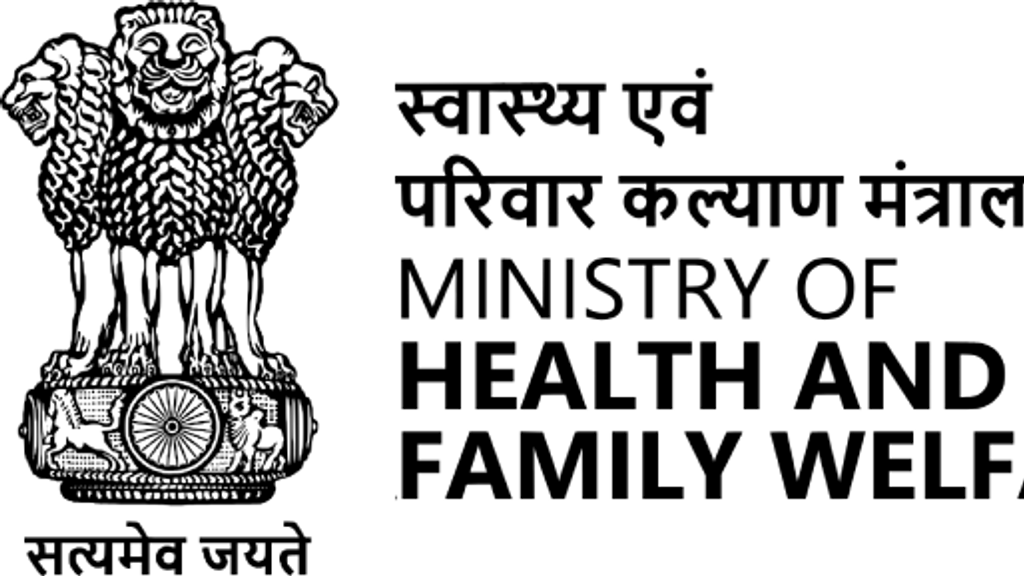 Sarvodaya Institute of Electro Homeopathy and Research Centre