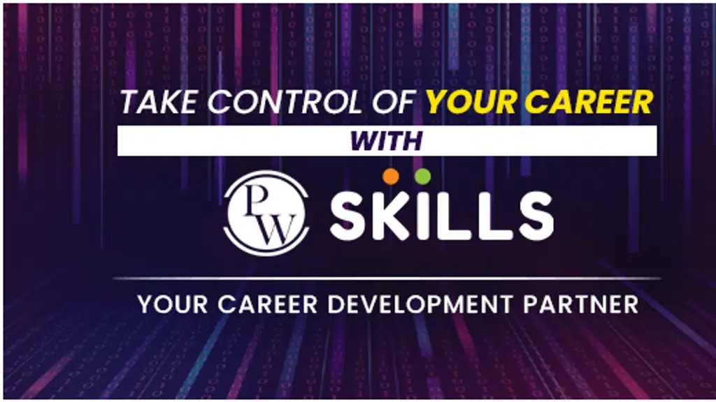 Physics Wallah Skills Offline Centre Pune