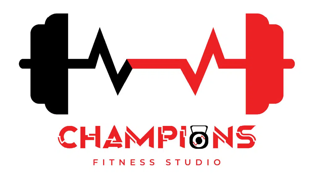 Champions Fitness Studio