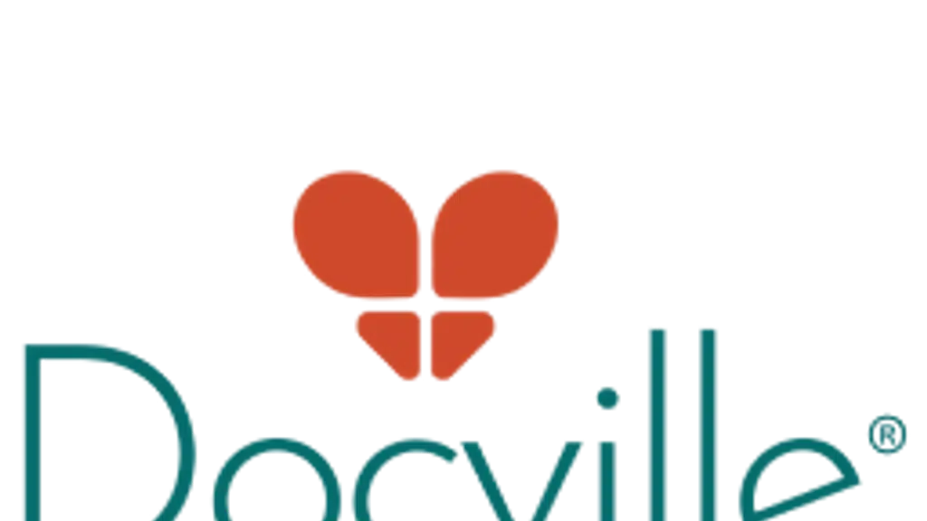 Docville Healthcare