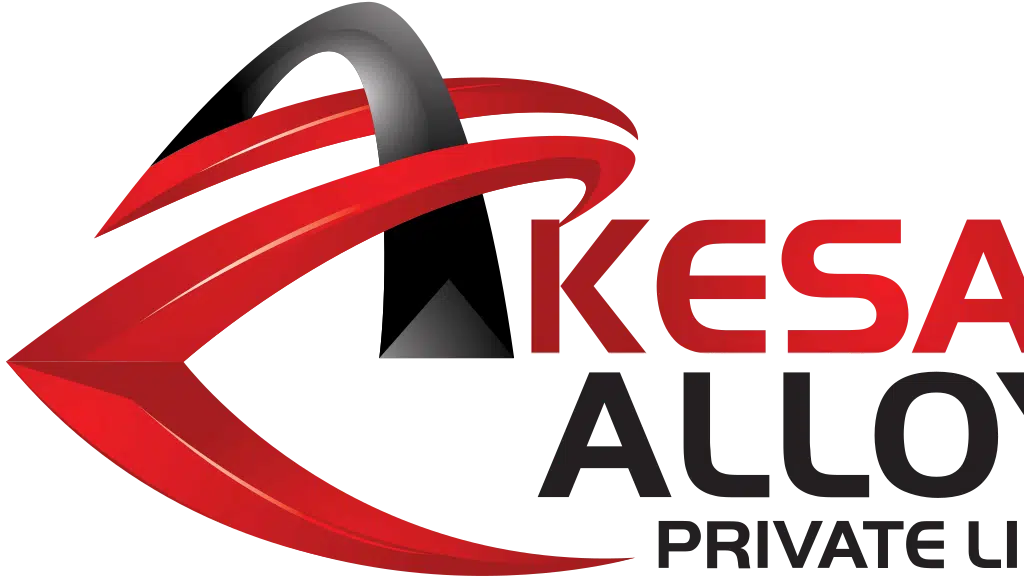 Kesri Alloys Limited