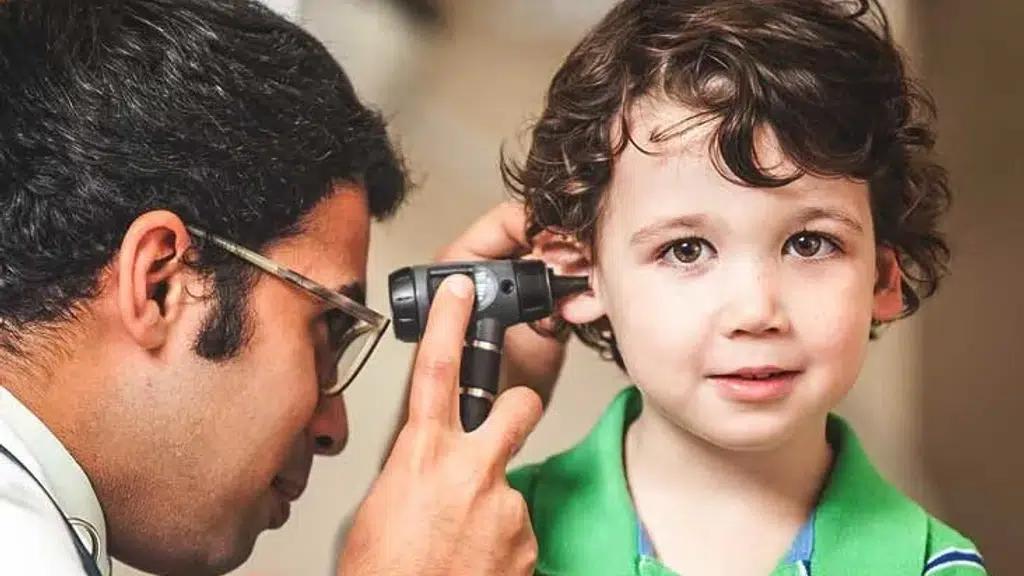 Resonate Hearing & Speech Solutions