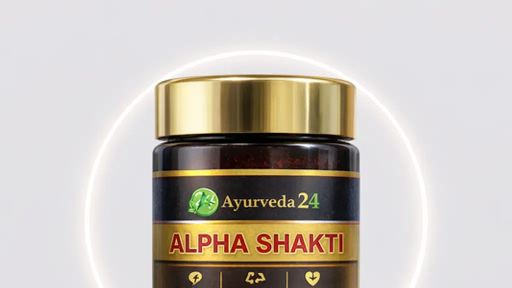 Dr. Aggarwal's Ayurvedic Panchkarma & Research Centre