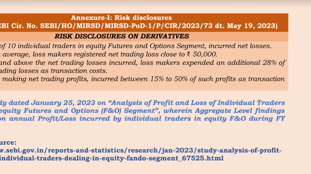 Indian Finance Guaranty Limited
