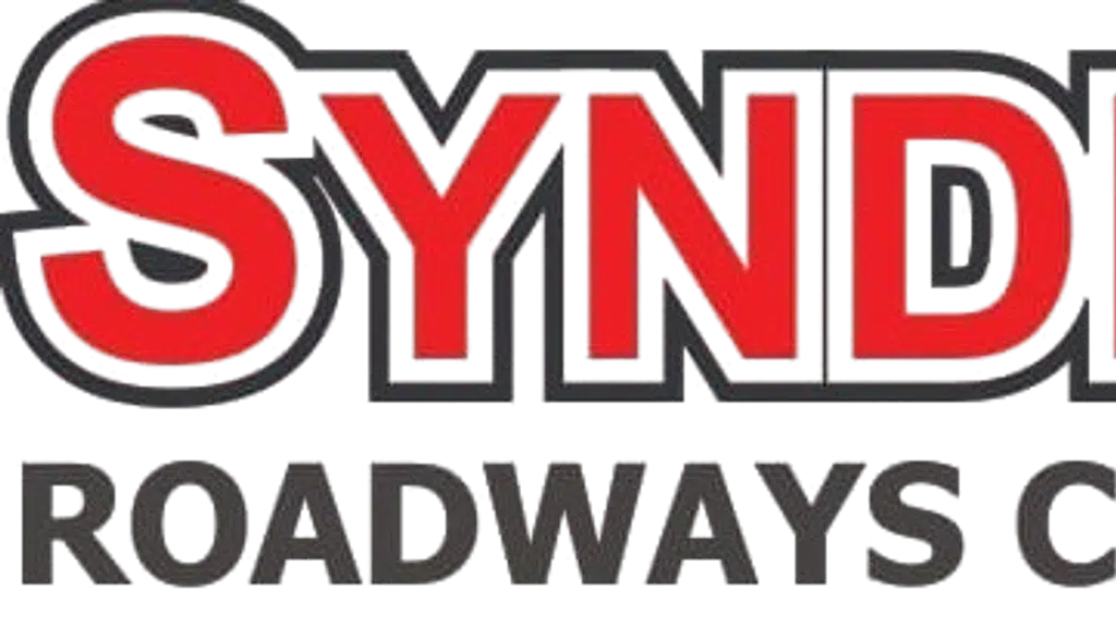 Syndicate Roadways Corporation