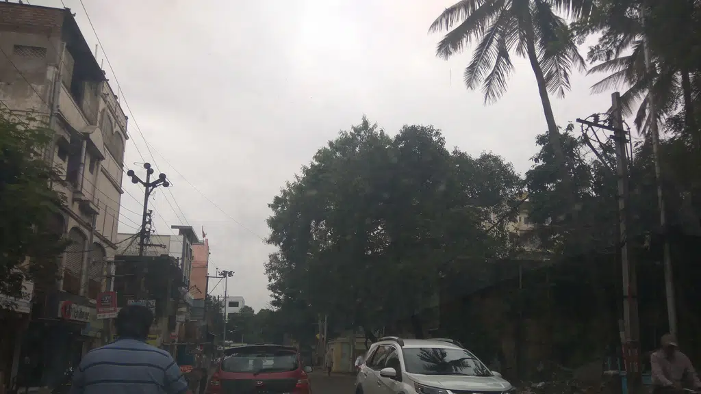 Sana Plaza