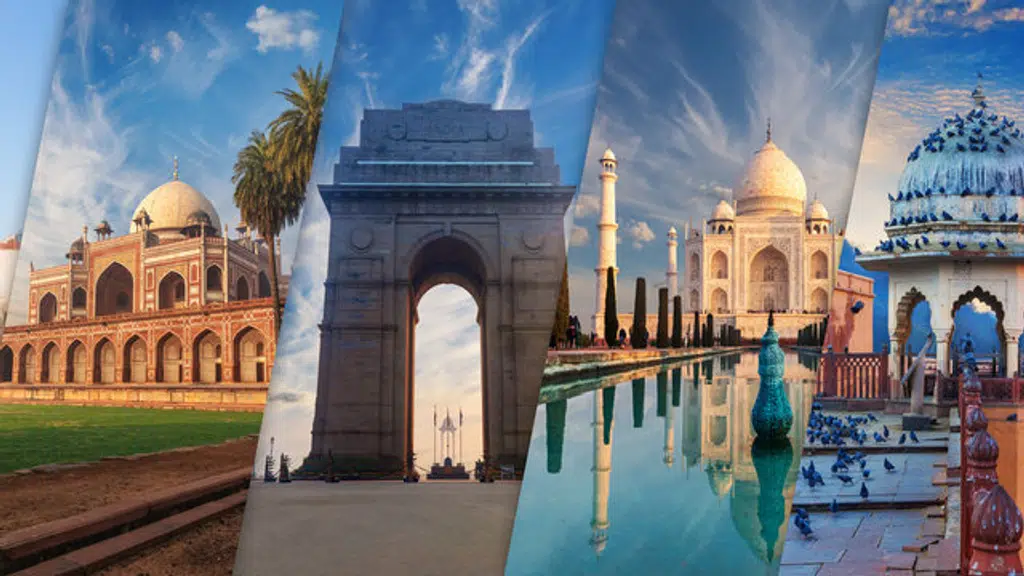 Juzgo Holidays- An ISO Certified Travel Company