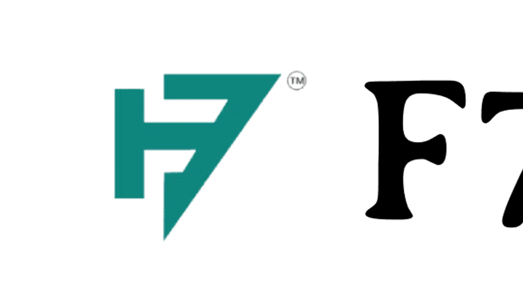 Tata 1MG Healthcare Solution