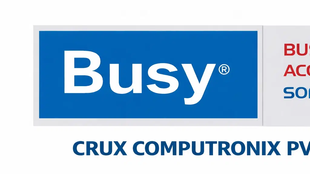 Crux Computronix Private Limited (PC Build Expert)