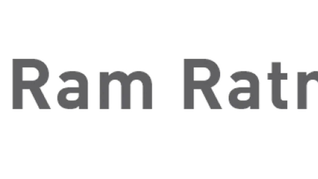 Rr Kabel Ltd.
