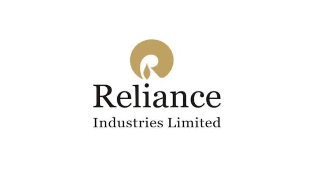 Nidhi Broking Services