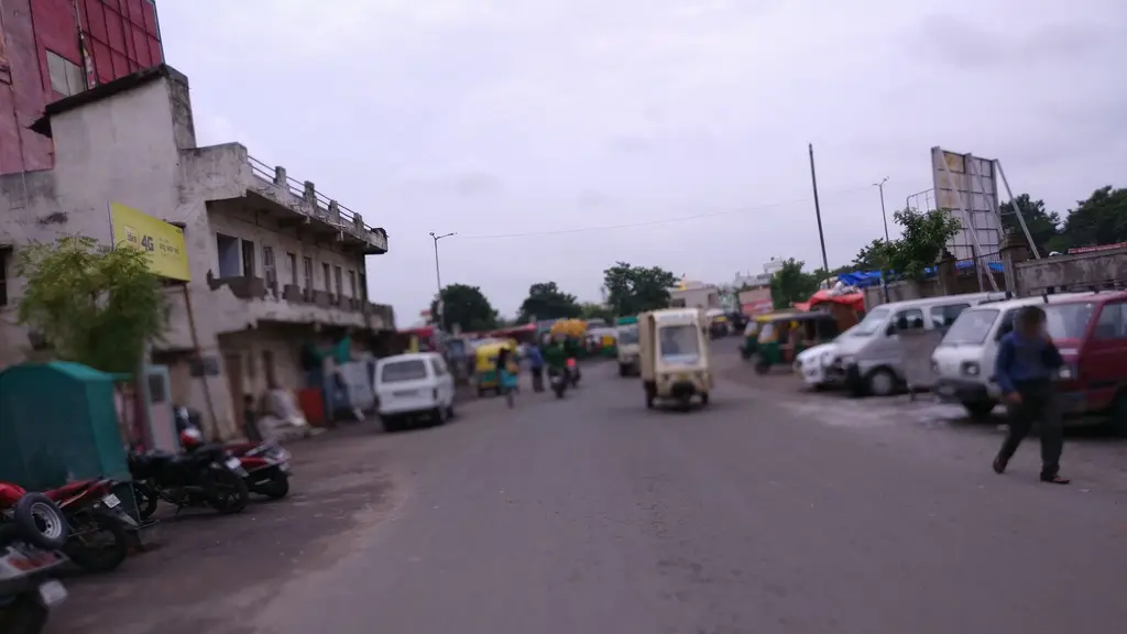 Amina Khatoon General Hospital