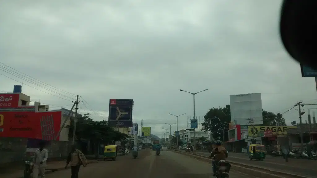ASZ Auto Link