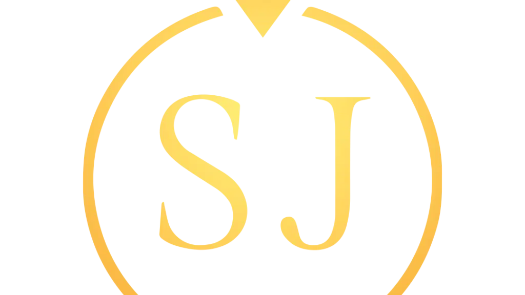 Suresh Jewellers