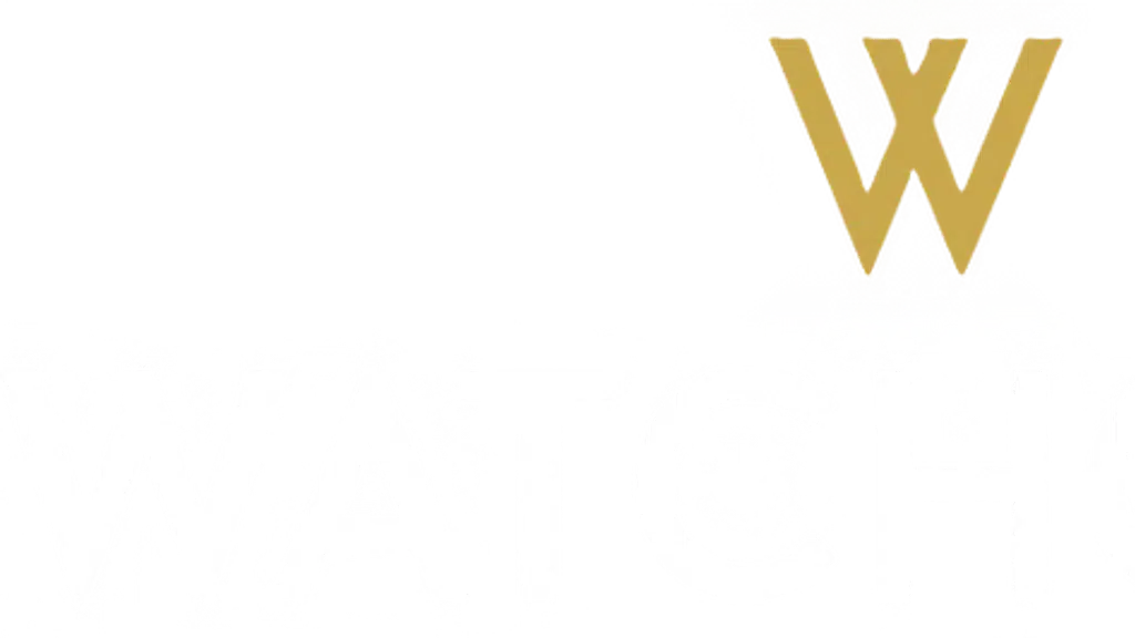 WatchCult