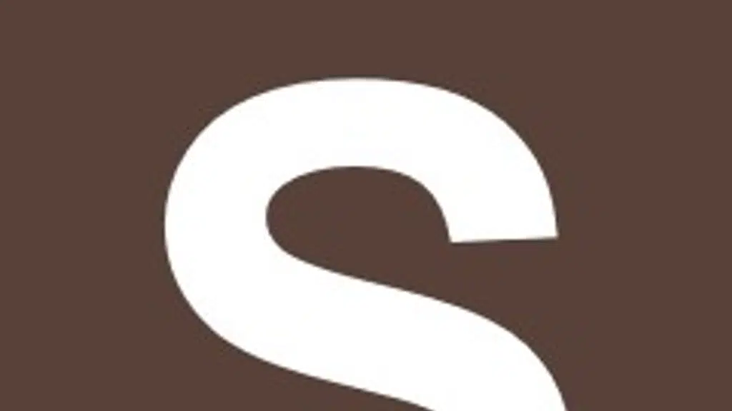 Sudu Logistics