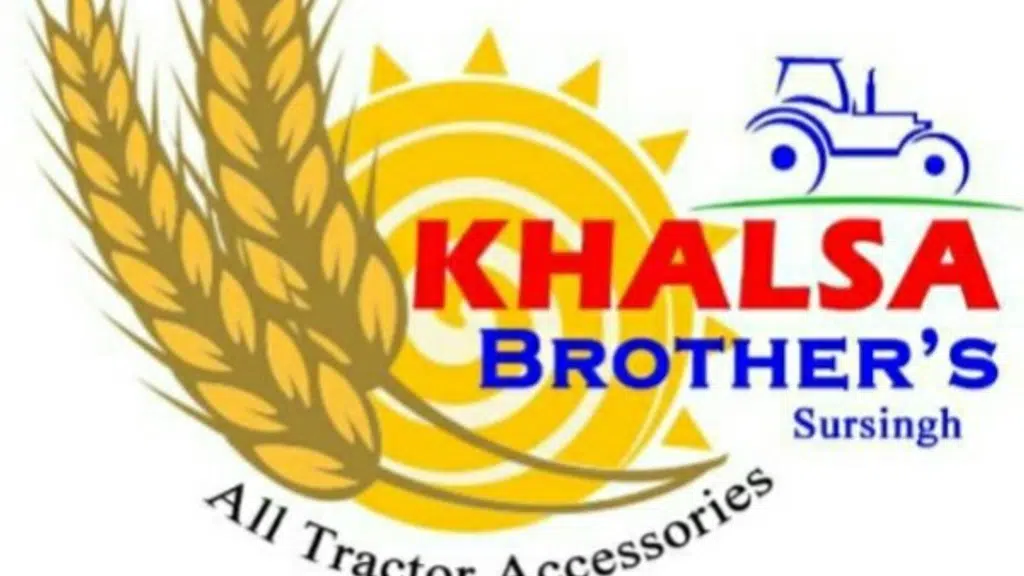 Khalsa Brother's Engg. Works