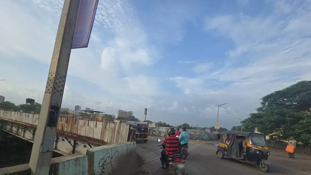 Ramniket Residential