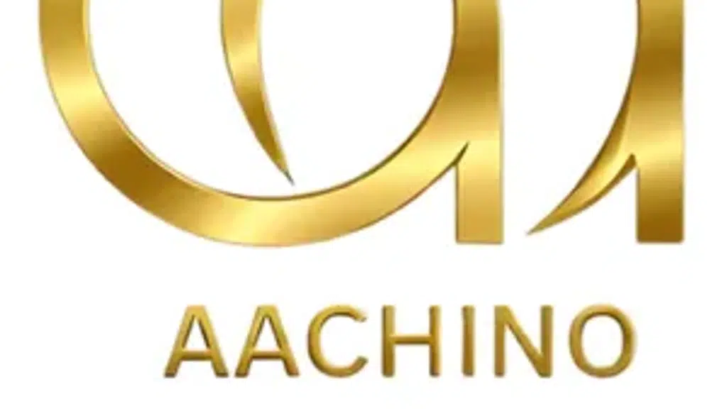 Aachino Fashion