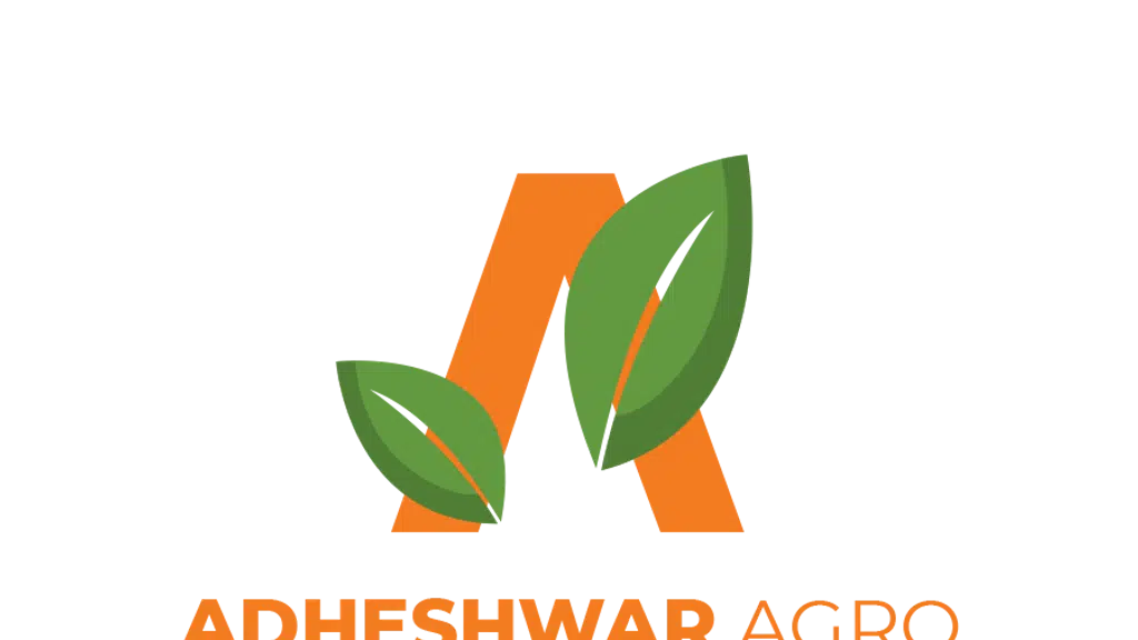 Adheshwar Agro Cattle Feed
