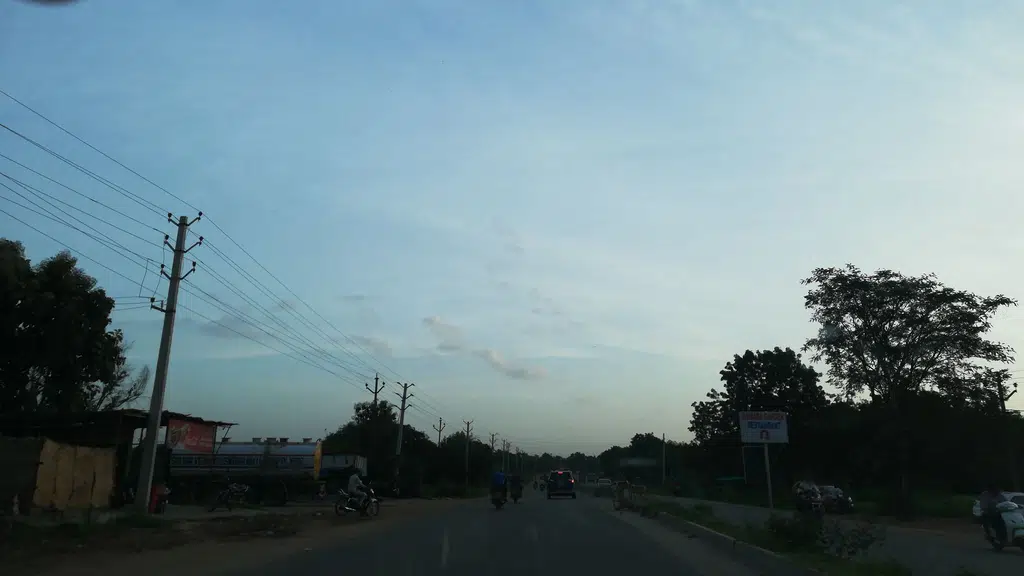 Hamara Family Dhaba