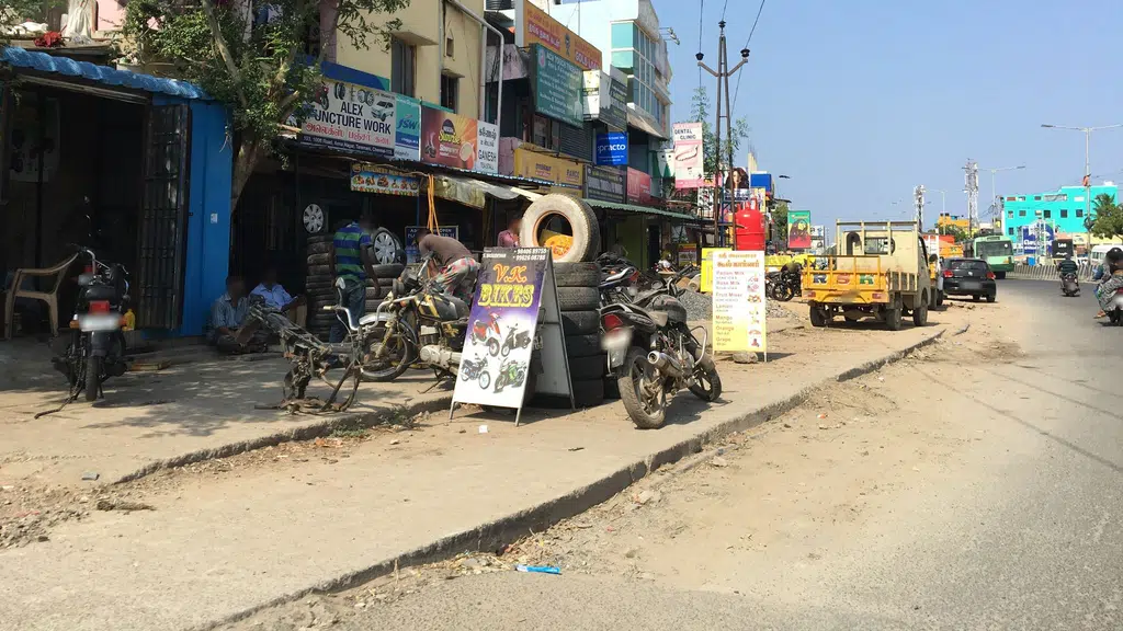 Sri Priyanga Rubber Stamps and Printers