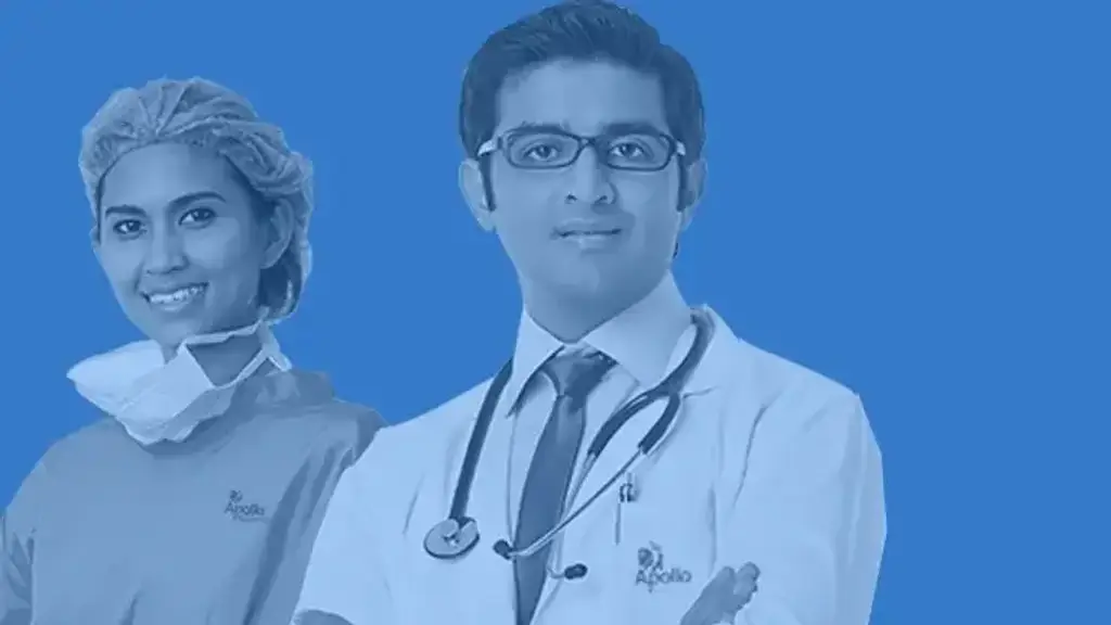 Ashirvad Heart and Diabetes Centre