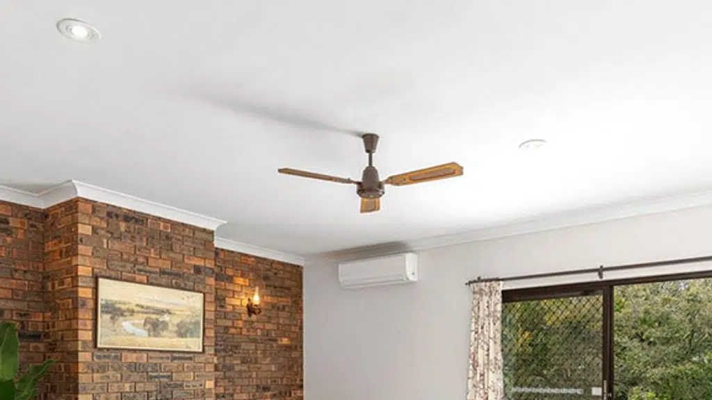 Manipal House Rentals