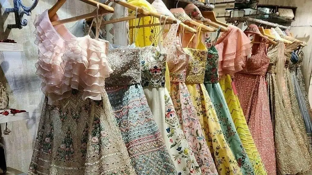Vasudhaexhibitions