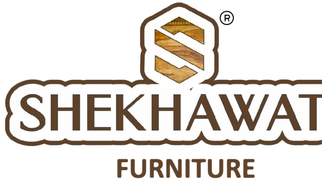 Shekhawati Furnitures