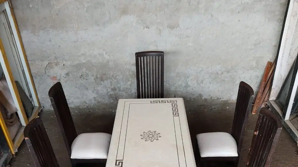 Used Restaurant Equipment