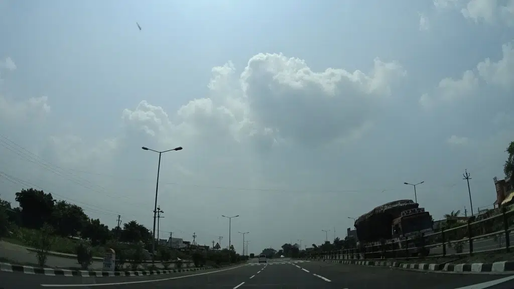Patanjali Chikitsalaya And Store Hinganghat