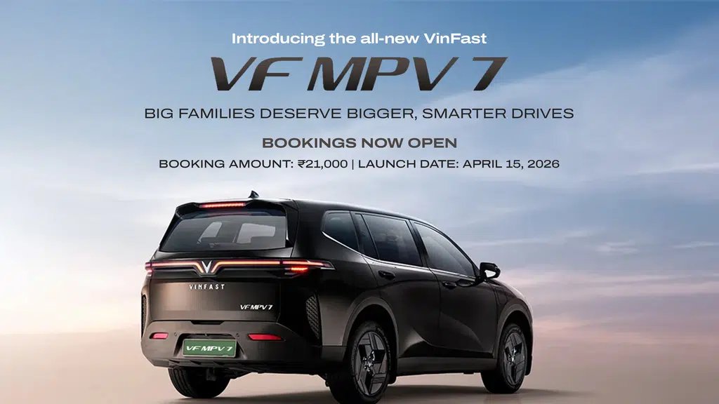 VinFast Ludhiana