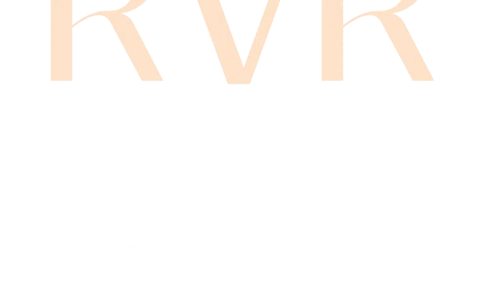 RVR Eventz Design