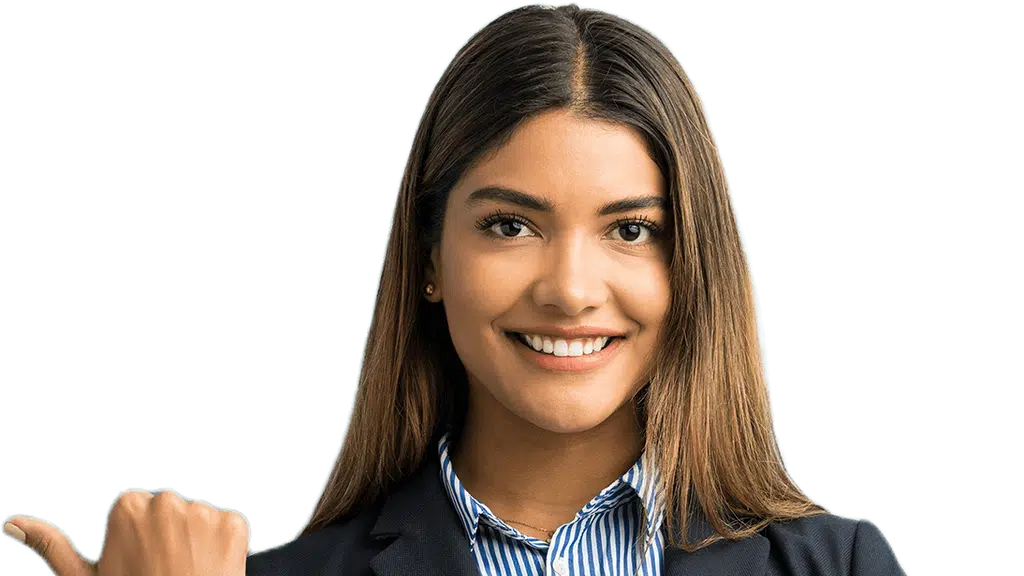 Suren Software Private Limited