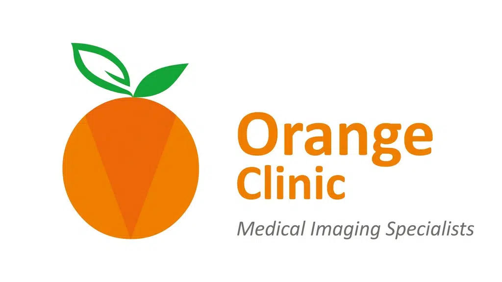 Orange Clinic, Tarapur