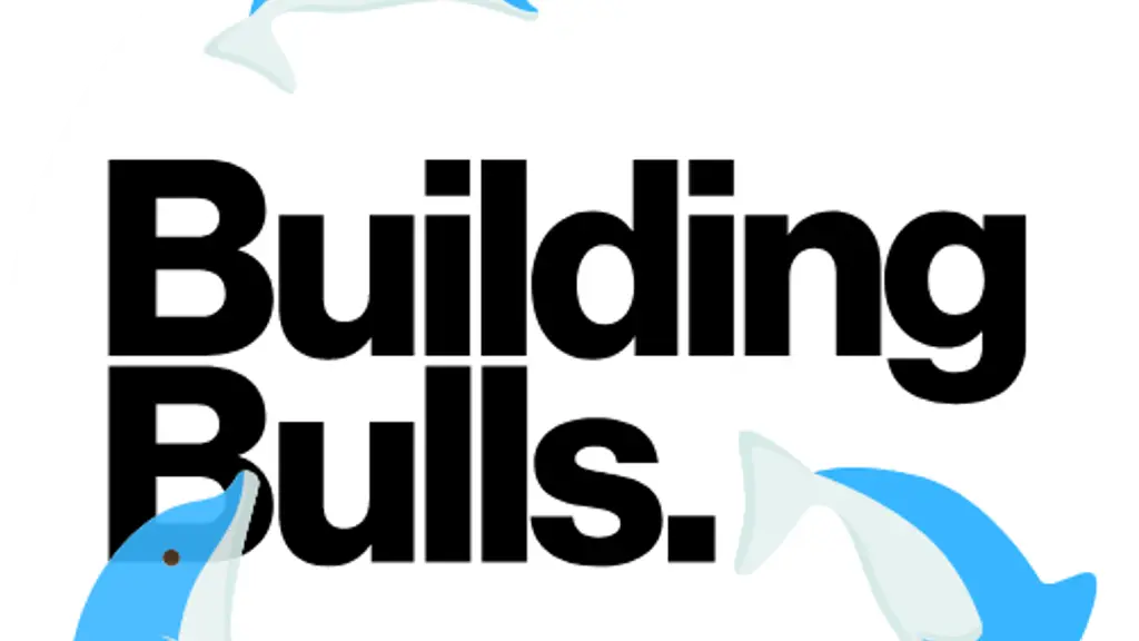 Building Bulls Pvt. Ltd.