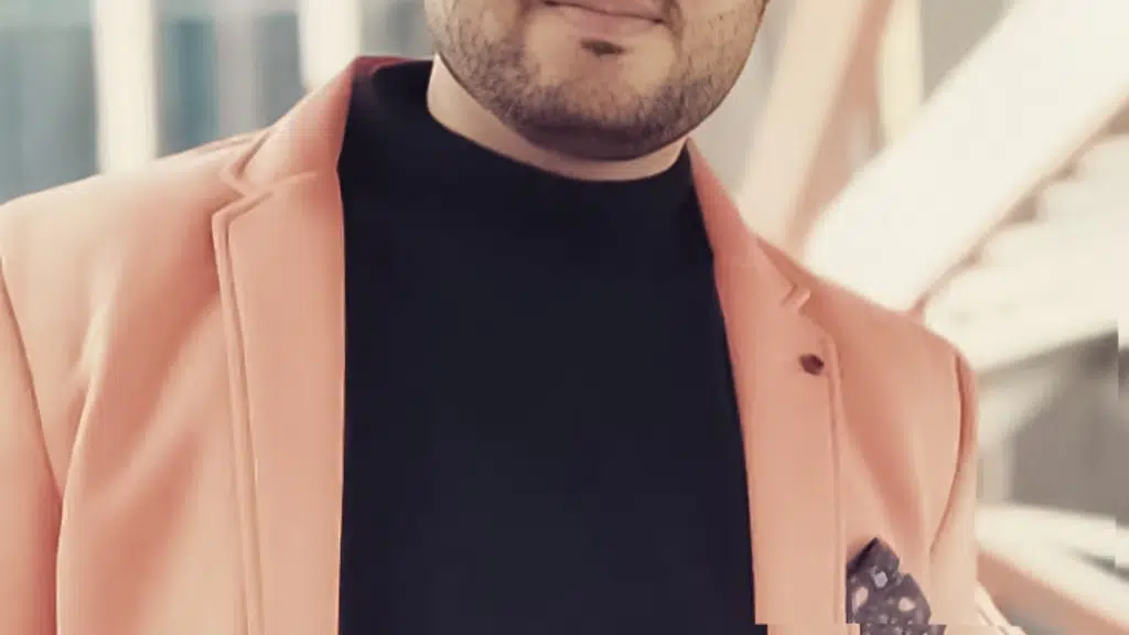 Chanakya Digital Guru