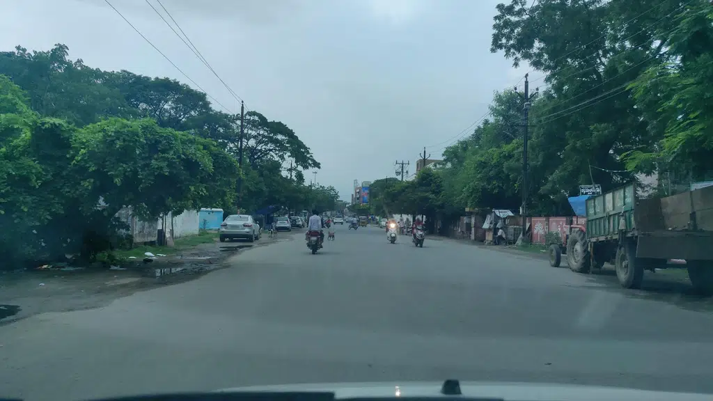 Baby's Life Hospital