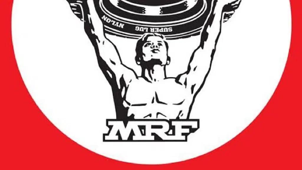 Tyre World Fan Club