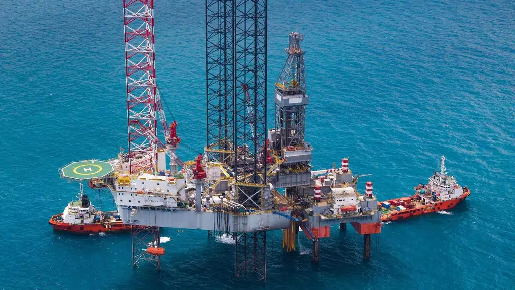 Sea Royal Ship Management Pvt Ltd.