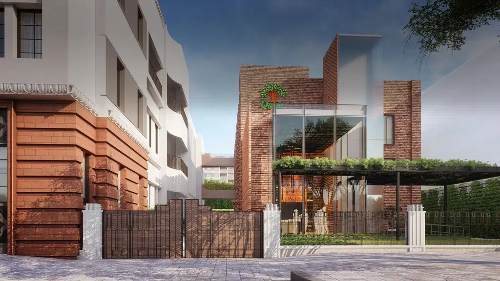 Edifice Consultants Private Limited