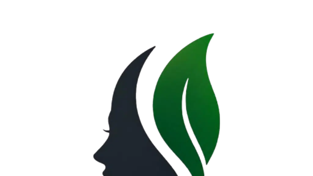 Dr SK Shahriar Ahmed-Dermatologist