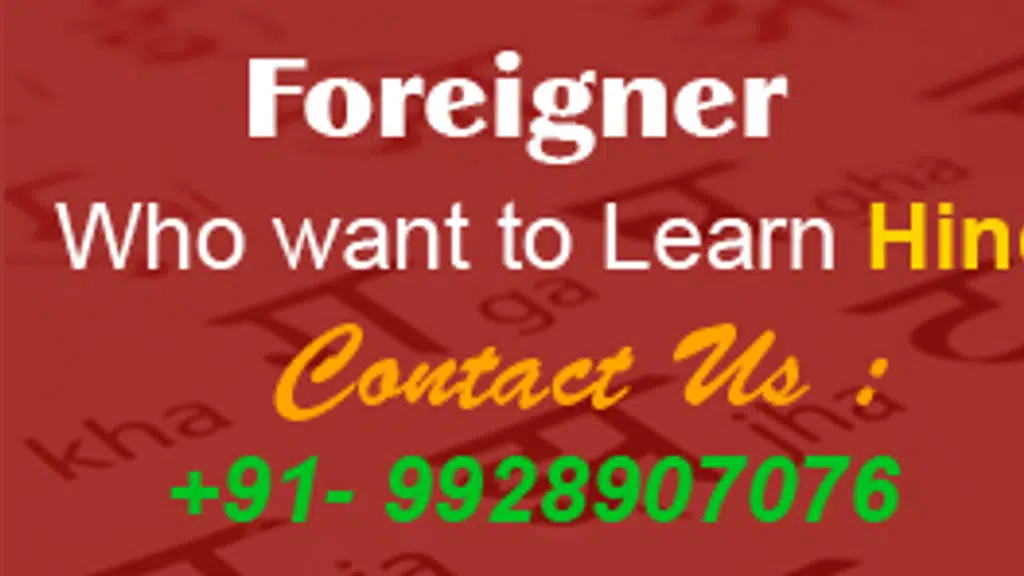 Medical Tourism INDIA