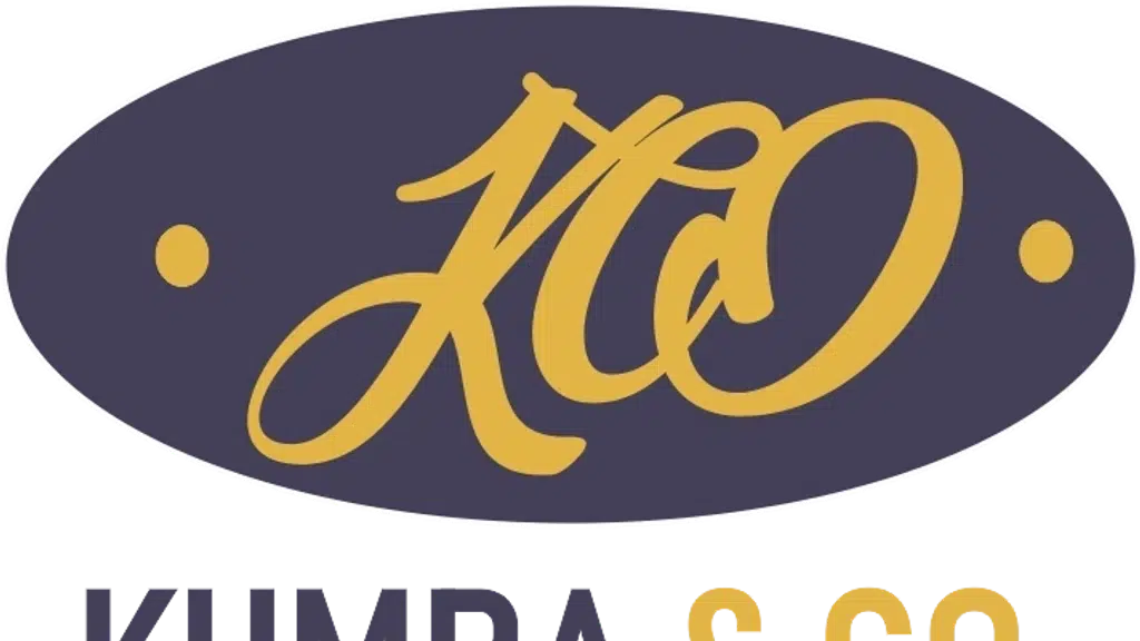 Kumra & Co.