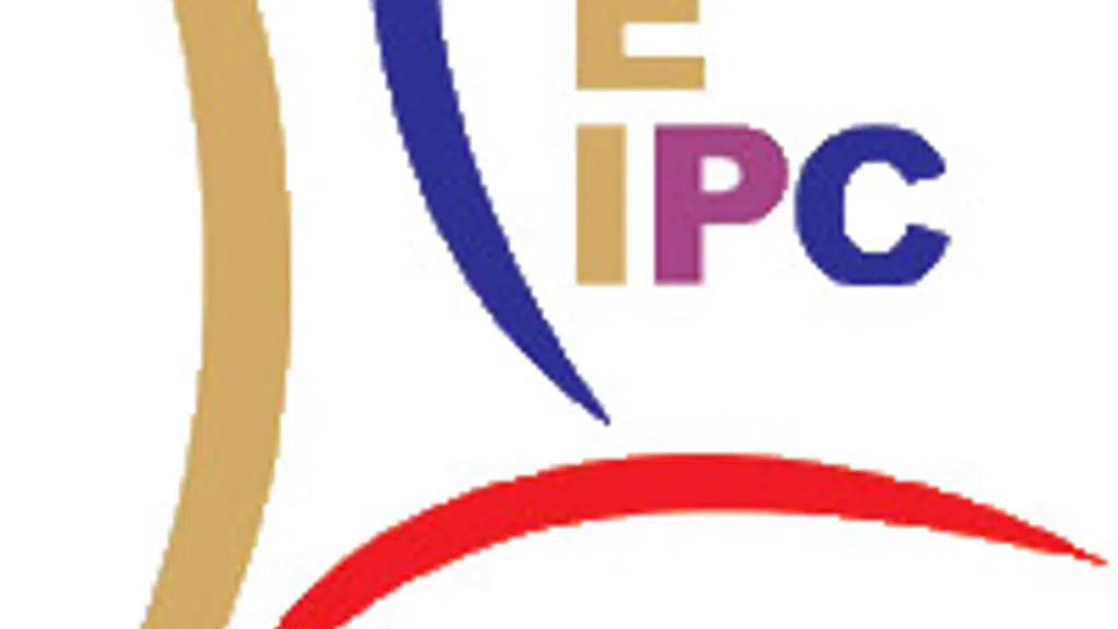KLE Independent PU College