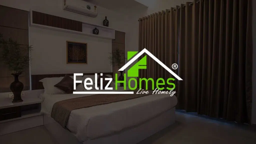 Feliz dr SPS Physiotherapy and Rehabilitation
