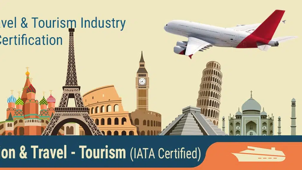Indian International Trade Centre